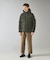 【PYRENEX / ピレネックス】HMW021/SPOUTNIC MINI R