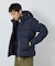 【PYRENEX / ピレネックス】HMW021/SPOUTNIC MINI R