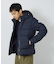 【PYRENEX / ピレネックス】HMW021/SPOUTNIC MINI R