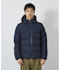 【PYRENEX / ピレネックス】HMW021/SPOUTNIC MINI R