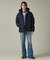 【PYRENEX / ピレネックス】HMW021/SPOUTNIC MINI R