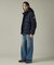 【PYRENEX / ピレネックス】HMW021/SPOUTNIC MINI R
