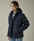 【PYRENEX / ピレネックス】HMW021/SPOUTNIC MINI R