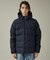 【PYRENEX / ピレネックス】HMW021/SPOUTNIC MINI R