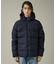 【PYRENEX / ピレネックス】HMW021/SPOUTNIC MINI R
