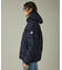 【PYRENEX / ピレネックス】HMW021/SPOUTNIC MINI R