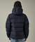 【PYRENEX / ピレネックス】HMW021/SPOUTNIC MINI R