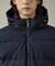 【PYRENEX / ピレネックス】HMW021/SPOUTNIC MINI R