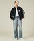 【THRIFTY LOOK / スリフティルック】Greenland Souve