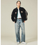 【THRIFTY LOOK / スリフティルック】Greenland Souve