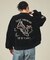 【THRIFTY LOOK / スリフティルック】Greenland Souve