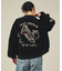 【THRIFTY LOOK / スリフティルック】Greenland Souve
