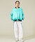 【THRIFTY LOOK / スリフティルック】Greenland Souve