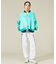 【THRIFTY LOOK / スリフティルック】Greenland Souve