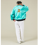 【THRIFTY LOOK / スリフティルック】Greenland Souve