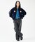 【THRIFTY LOOK / スリフティルック】Greenland Souve