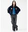 【THRIFTY LOOK / スリフティルック】Greenland Souve