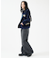 【THRIFTY LOOK / スリフティルック】Greenland Souve