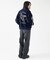 【THRIFTY LOOK / スリフティルック】Greenland Souve