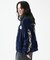 【THRIFTY LOOK / スリフティルック】Greenland Souve