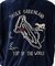 【THRIFTY LOOK / スリフティルック】Greenland Souve