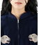 【THRIFTY LOOK / スリフティルック】Greenland Souve