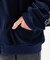 【THRIFTY LOOK / スリフティルック】Greenland Souve