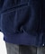 【THRIFTY LOOK / スリフティルック】Greenland Souve