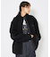 【KELTY / ケルティ】Puff-leece ZIP フリースブルゾン /