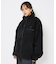 【KELTY / ケルティ】Puff-leece ZIP フリースブルゾン /