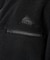 【KELTY / ケルティ】Puff-leece ZIP フリースブルゾン /