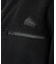 【KELTY / ケルティ】Puff-leece ZIP フリースブルゾン /