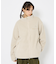 【KELTY / ケルティ】Puff-leece ZIP フリースブルゾン /