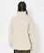 【KELTY / ケルティ】Puff-leece ZIP フリースブルゾン /