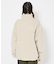 【KELTY / ケルティ】Puff-leece ZIP フリースブルゾン /
