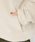 【KELTY / ケルティ】Puff-leece ZIP フリースブルゾン /
