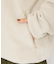 【KELTY / ケルティ】Puff-leece ZIP フリースブルゾン /