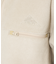 【KELTY / ケルティ】Puff-leece ZIP フリースブルゾン /