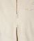 【KELTY / ケルティ】Puff-leece ZIP フリースブルゾン /
