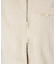 【KELTY / ケルティ】Puff-leece ZIP フリースブルゾン /