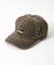 【PENDLETON / ペンドルトン】PDT-PIGMENT LOGO WPN