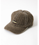 【PENDLETON / ペンドルトン】PDT-PIGMENT LOGO WPN
