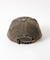 【PENDLETON / ペンドルトン】PDT-PIGMENT LOGO WPN