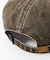 【PENDLETON / ペンドルトン】PDT-PIGMENT LOGO WPN