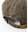 【PENDLETON / ペンドルトン】PDT-PIGMENT LOGO WPN