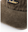【PENDLETON / ペンドルトン】PDT-PIGMENT LOGO WPN