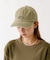【PENDLETON / ペンドルトン】PDT-PIGMENT LOGO WPN