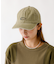 【PENDLETON / ペンドルトン】PDT-PIGMENT LOGO WPN