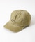 【PENDLETON / ペンドルトン】PDT-PIGMENT LOGO WPN