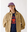 【PENDLETON / ペンドルトン】PDT-PIGMENT LOGO WPN